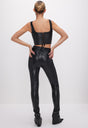 model: Size 0 |