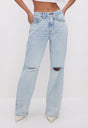 model: Size 0 |