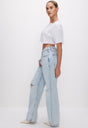 model: Size 0 |