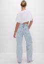 model: Size 0 |