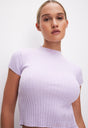 model: Size 0 |