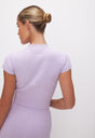 model: Size 0 |