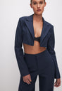 model: Size 0 |