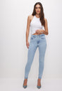 model: Size 0 |