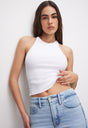 model: Size 0 |