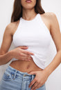 model: Size 0 |