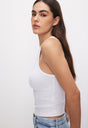 model: Size 0 |