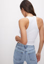model: Size 0 |