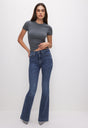 model: Size 0 |