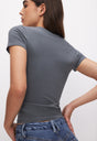 model: Size 0 |