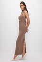 model: Size 0 |