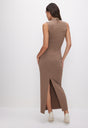 model: Size 0 |