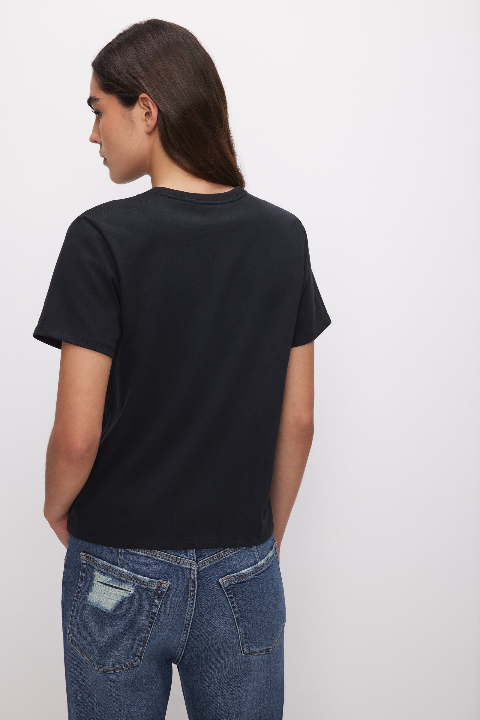 model: Size 0 |