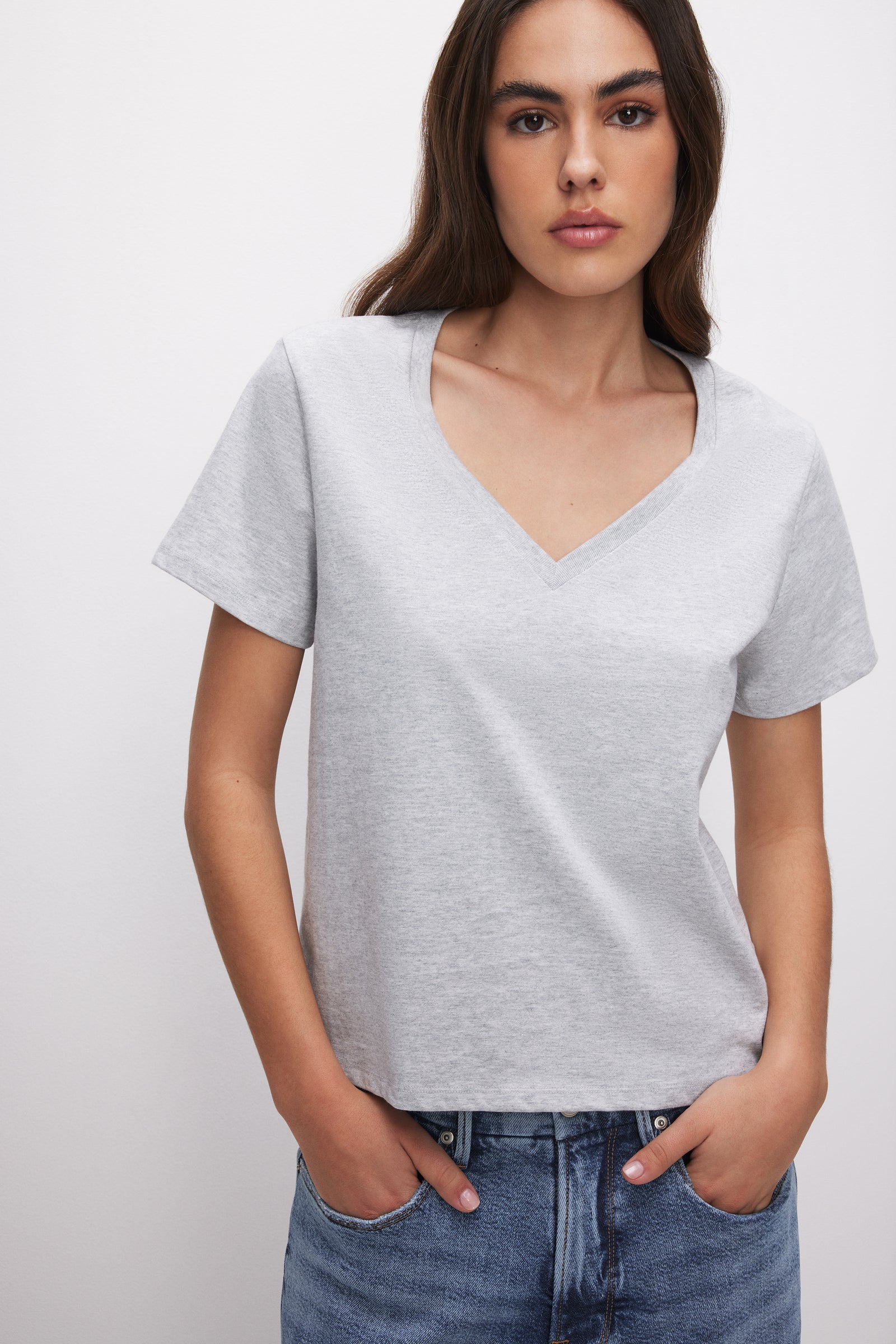 model: Size 0 |