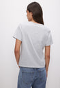 model: Size 0 |