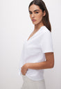 model: Size 0 |