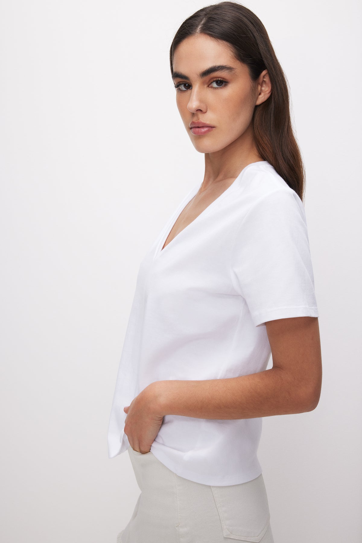 model: Size 0 |