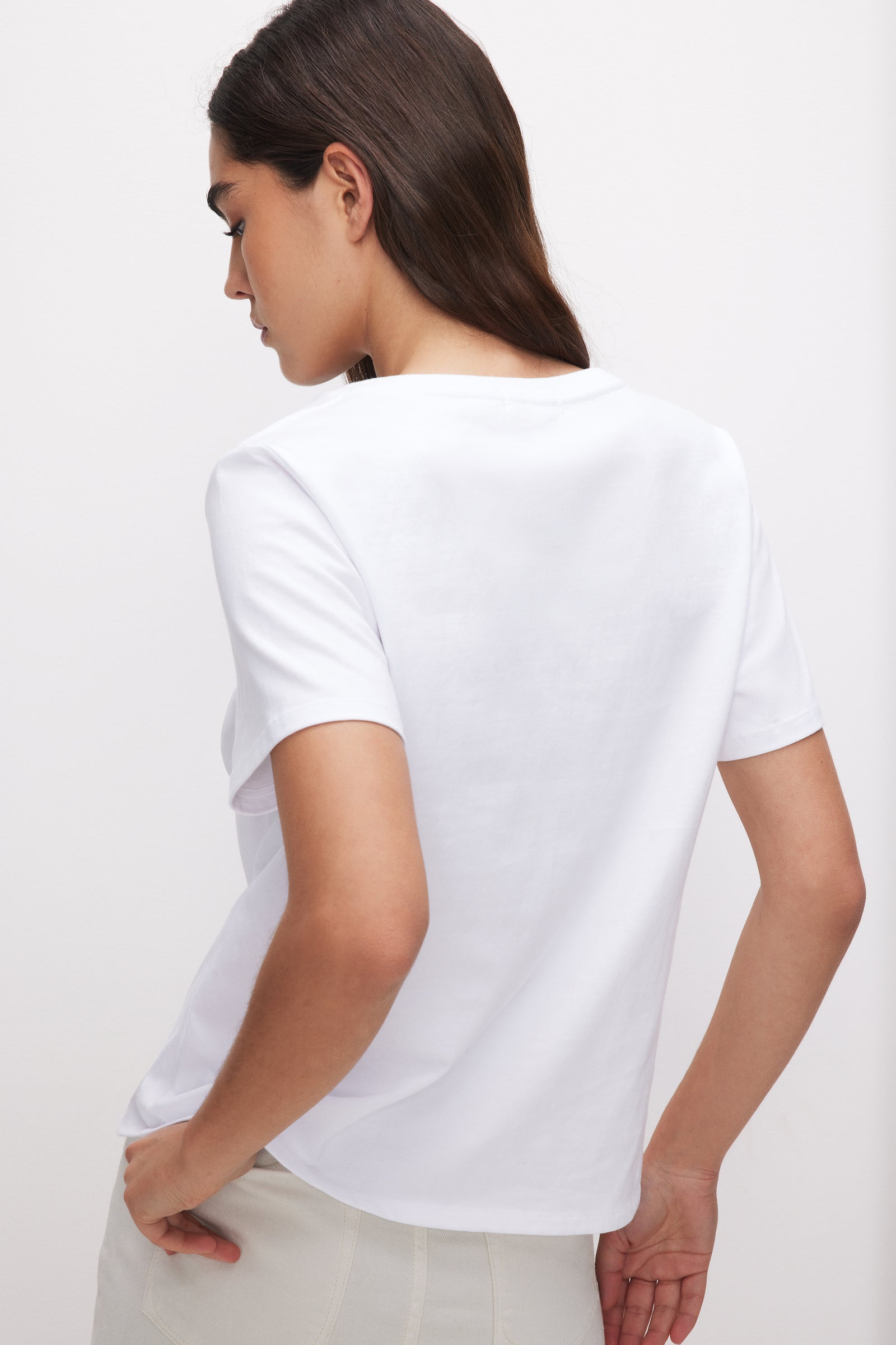 model: Size 0 |