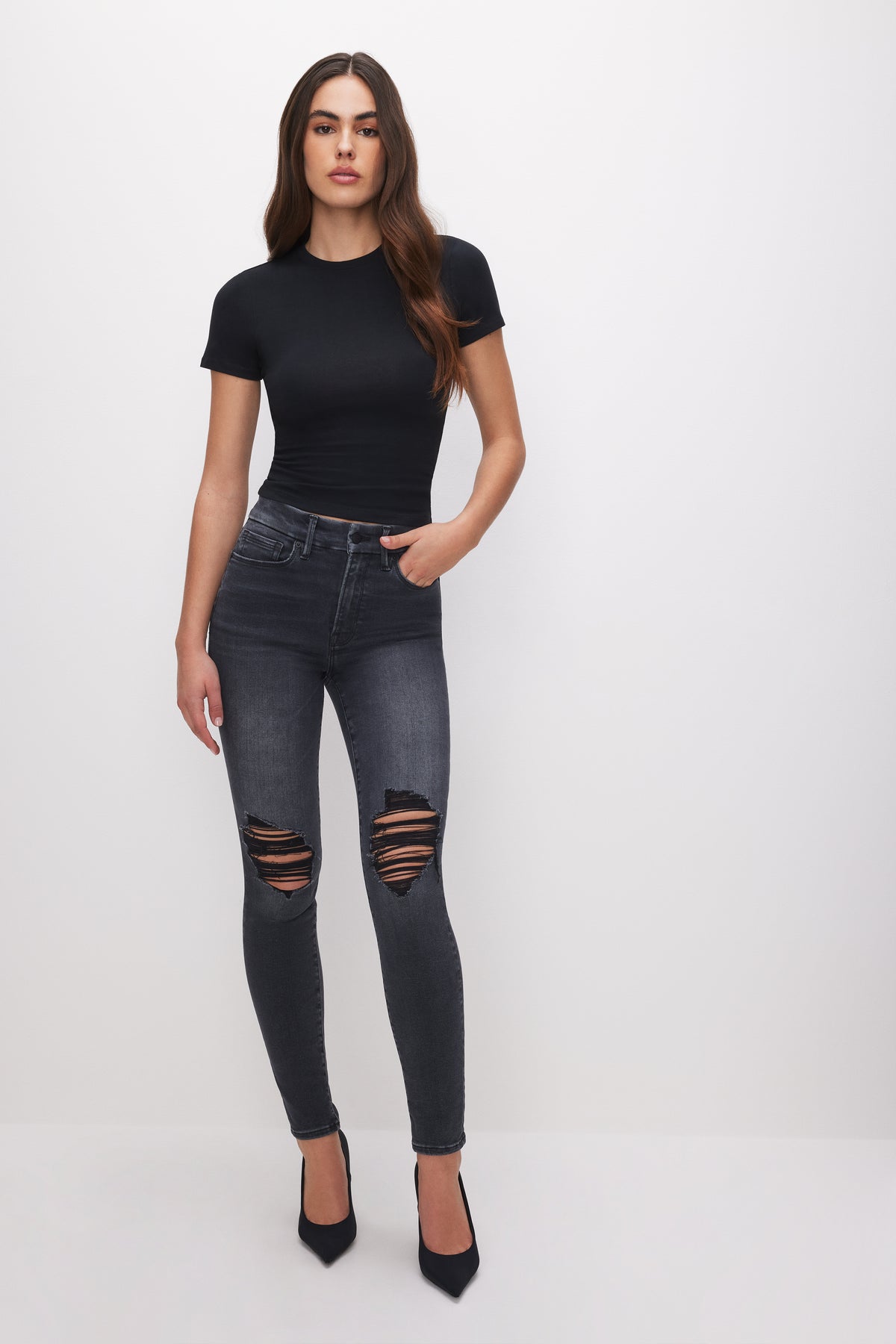 model: Size 0 |