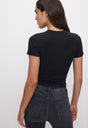 model: Size 0 |