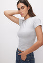 model: Size 0 |
