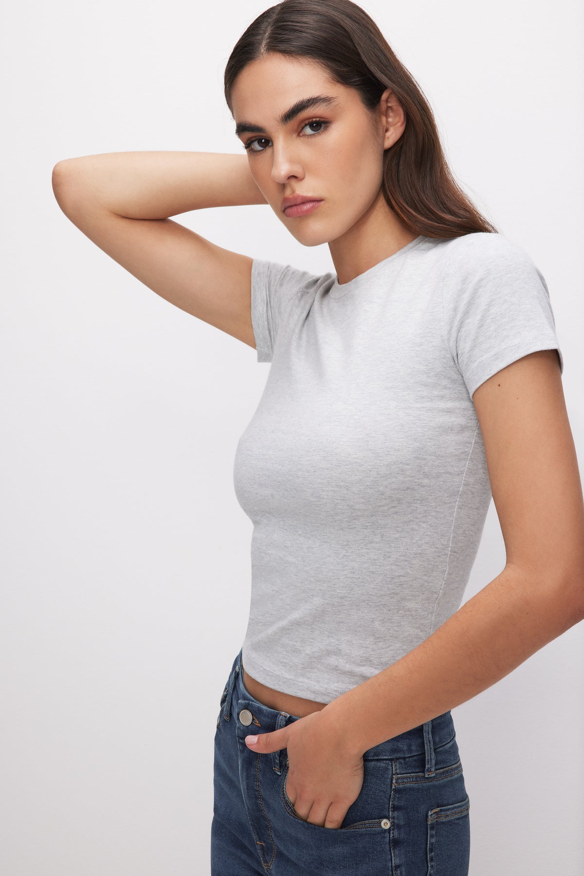 model: Size 0 |