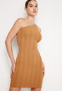 model: Size 0 |