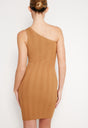 model: Size 0 |