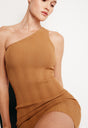model: Size 0 |