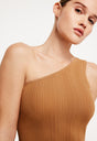 model: Size 0 |