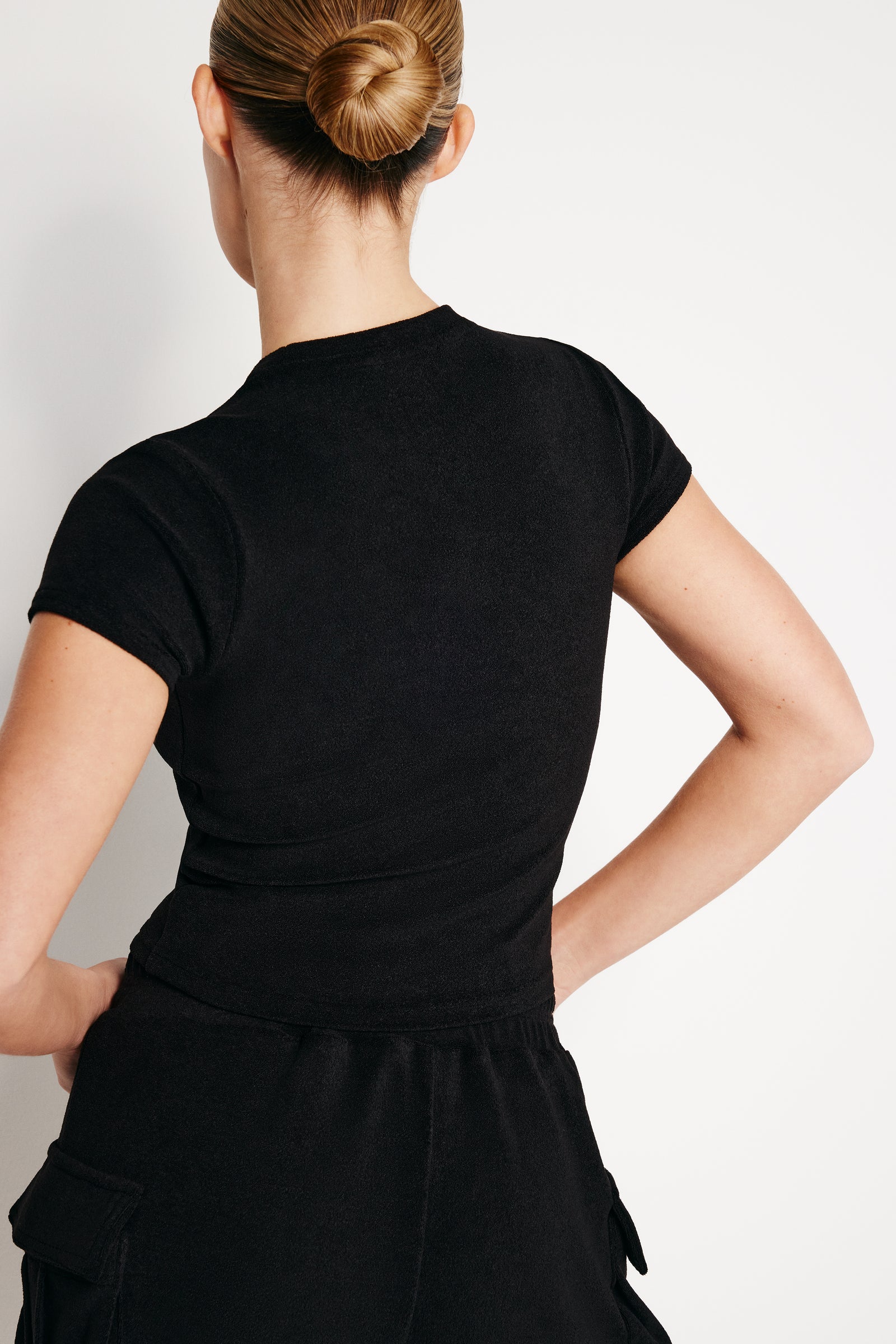 model: Size 0 |