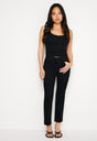 model: Size 0 |