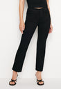 model: Size 0 |