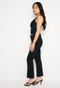 model: Size 0 |