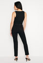 model: Size 0 |