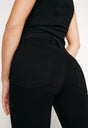 model: Size 0 |