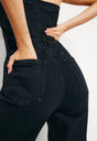 model: Size 0 |
