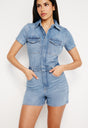 model: Size 0 |