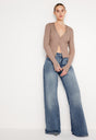 model: Size 0 |