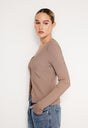 model: Size 0 |