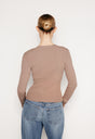 model: Size 0 |