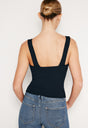model: Size 0 |