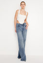 model: Size 0 |