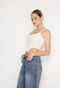 model: Size 0 |