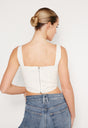 model: Size 0 |