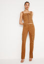 model: Size 0 |