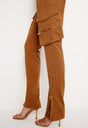 model: Size 0 |