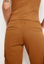 model: Size 0 |