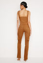 model: Size 0 |