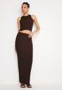 model: Size 0 |